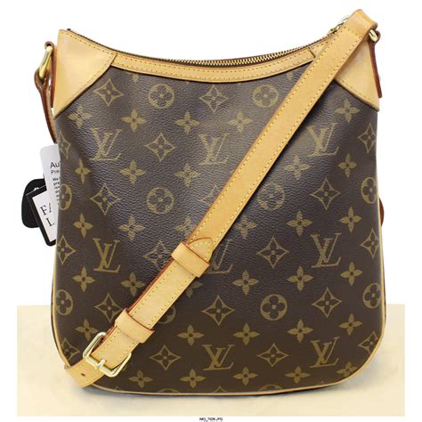 Louis Vuitton Crossbody Bags 